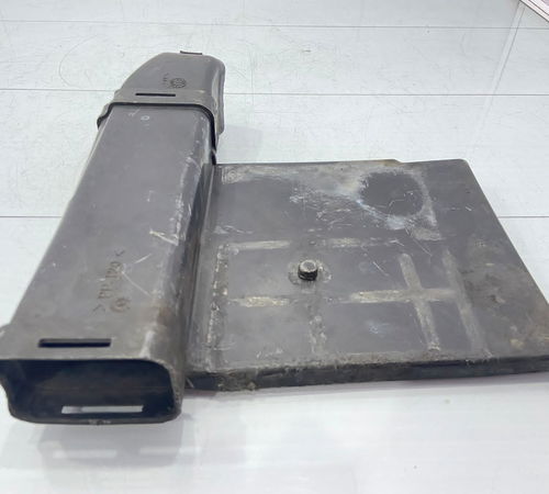 Suporte Bateria Nissan Sentra 2008/2013