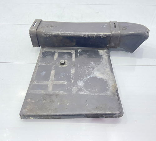 Suporte Bateria Nissan Sentra 2008/2013