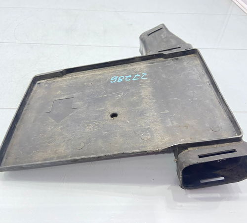 Suporte Bateria Nissan Sentra 2008/2013