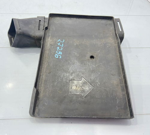 Suporte Bateria Nissan Sentra 2008/2013
