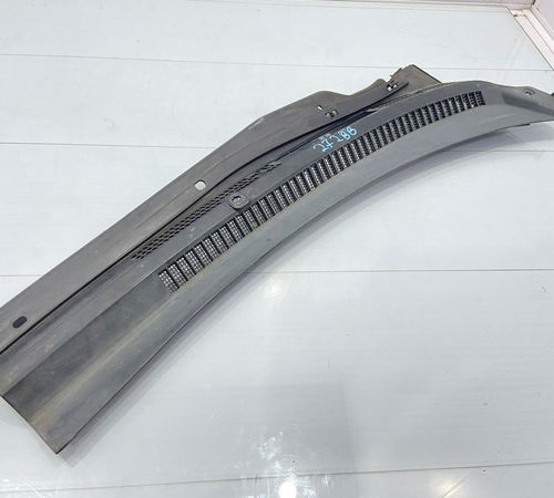 Grade Churrasqueira Direito Nissan Sentra C/det 2008/2013