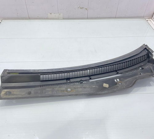 Grade Churrasqueira Direito Nissan Sentra C/det 2008/2013
