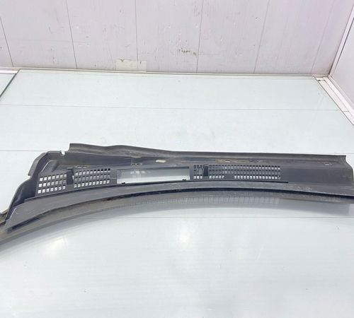 Grade Churrasqueira Direito Nissan Sentra C/det 2008/2013