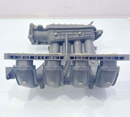 Coletor Admissão Nissan Sentra 2008/2013
