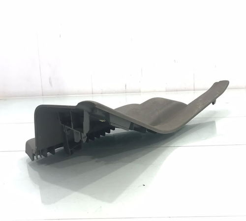 Soleira Interna Traseira Direita Nissan Sentra 2008/2013