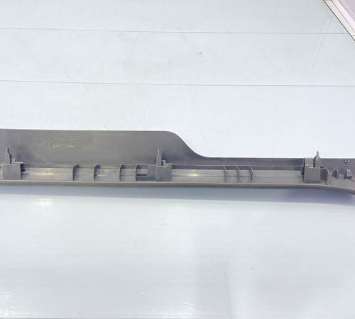 Soleira Interna Dianteira Direita Nissan Sentra 2008/2013