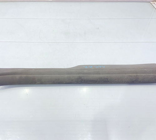 Soleira Interna Dianteira Direita Nissan Sentra 2008/2013