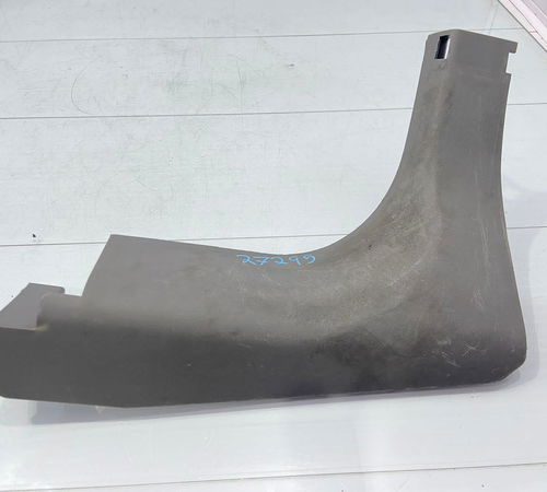 Soleira Dianteira Direita Nissan Sentra 2008/2013