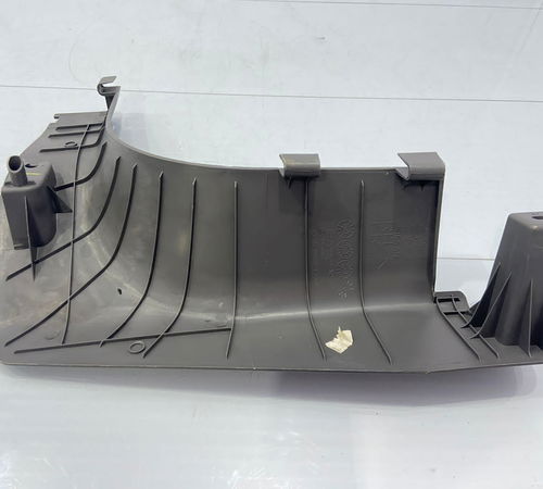 Soleira Dianteira Direita Nissan Sentra 2008/2013