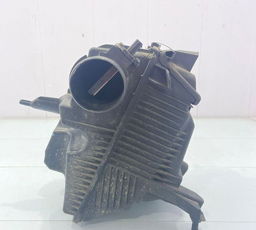 Caixa Filtro De Ar Nissan Sentra 2008/2013