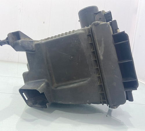 Caixa Filtro De Ar Nissan Sentra 2008/2013