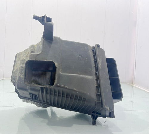 Caixa Filtro De Ar Nissan Sentra 2008/2013