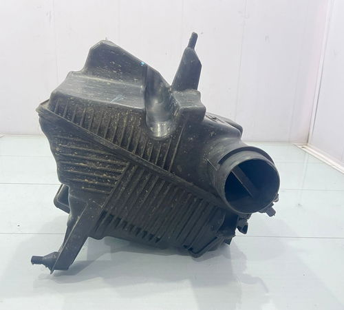 Caixa Filtro De Ar Nissan Sentra 2008/2013