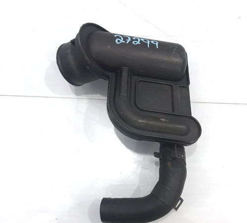 Mangueira Admissão Nissan Sentra 2008/2013