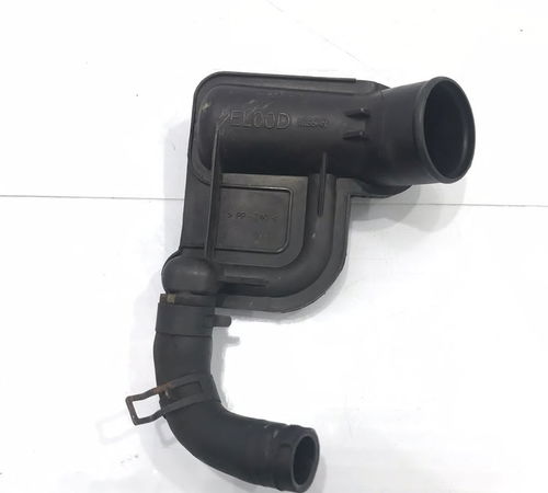Mangueira Admissão Nissan Sentra 2008/2013