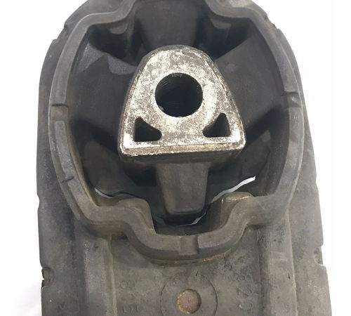 Coxim Inferior Câmbio Nissan Sentra 2.0 2008/2013