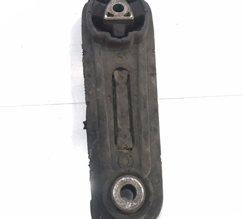 Coxim Inferior Câmbio Nissan Sentra 2.0 2008/2013