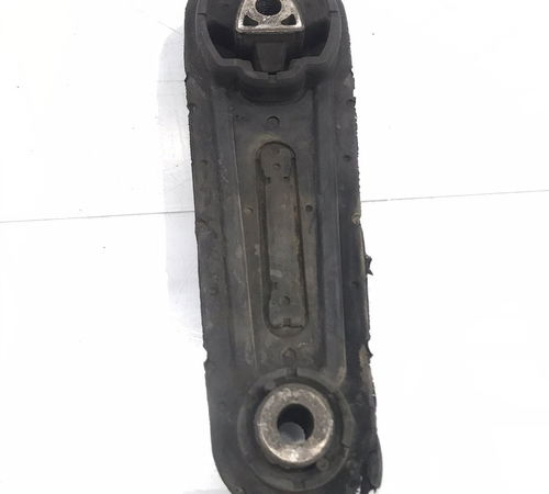 Coxim Inferior Câmbio Nissan Sentra 2.0 2008/2013