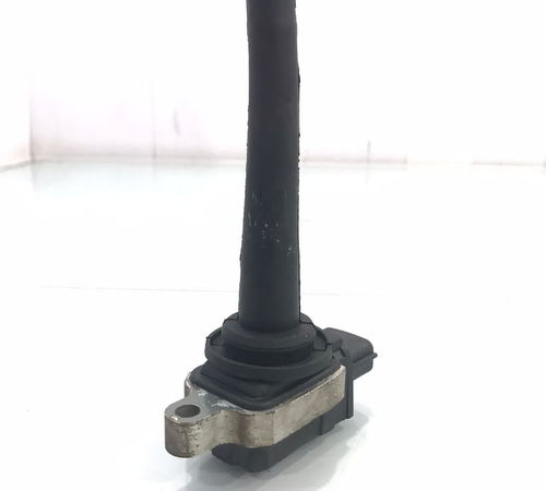 Bobina Ignição Nissan Sentra 2.0 2008/2013