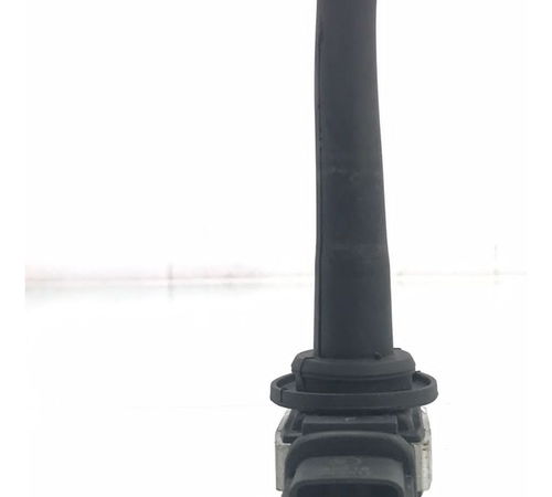 Bobina Ignição Nissan Sentra 2.0 2008/2013