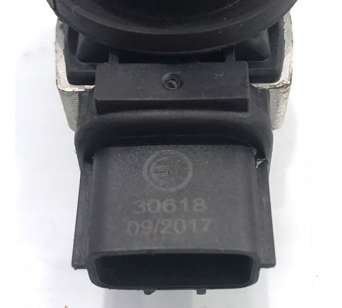 Bobina Ignição Nissan Sentra 2.0 2008/2013