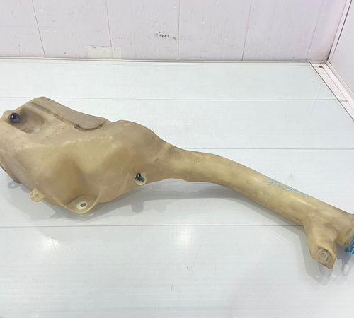 Reservátorio Água Para-brisa Nissan Sentra 2008/2013