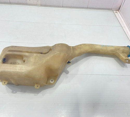 Reservátorio Água Para-brisa Nissan Sentra 2008/2013