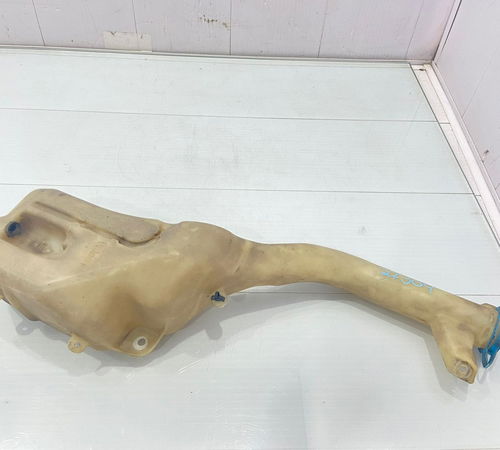 Reservátorio Água Para-brisa Nissan Sentra 2008/2013