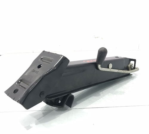 Macaco Original Volkswagen Tiguan 2012/2016