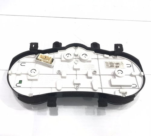 Painel De Instrumentos Peugeot 207 2007/2016
