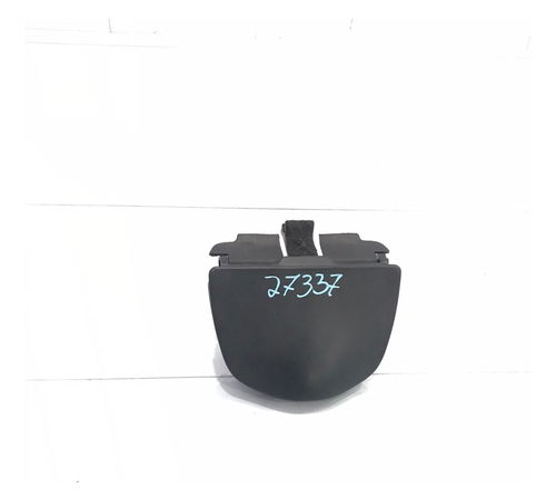 Cinzeiro Console Peugeot 207 2007/2016