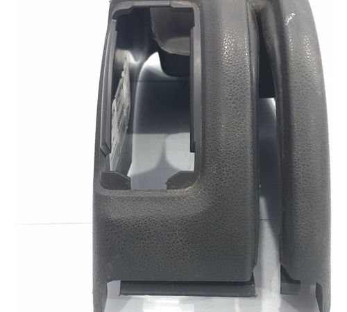 Console Central  Peugeot 207 2007/2016
