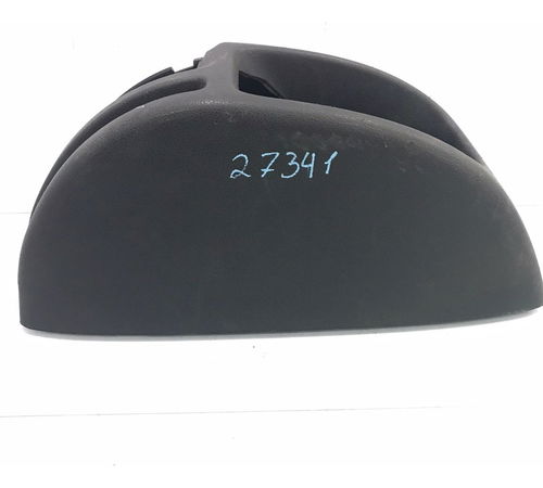 Console Central  Peugeot 207 2007/2016