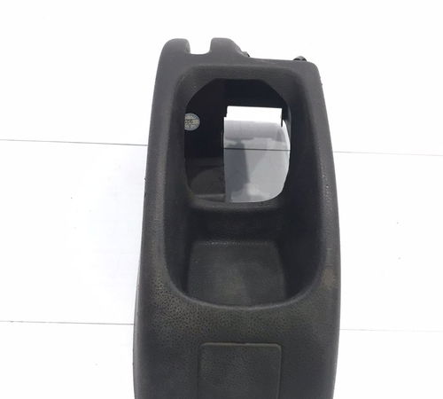 Console Central  Peugeot 207 2007/2016