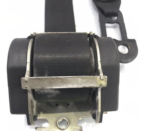 Cinto De Segurança Dianteiro Esquerdo Peugeot 207 2007/2016