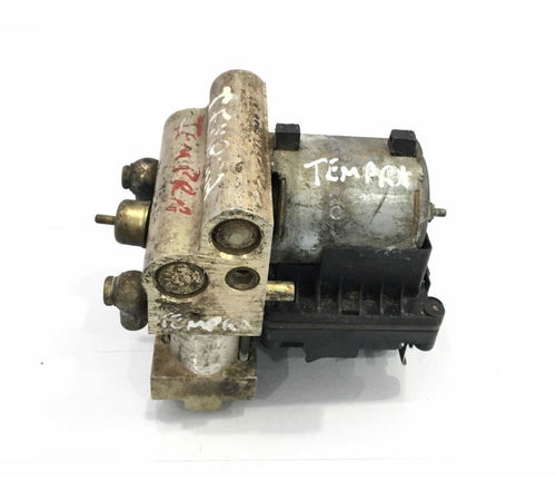 Módulo Abs Fiat Tempra 1996