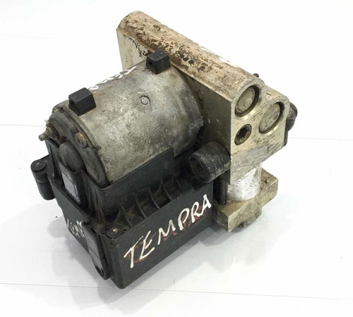 Módulo Abs Fiat Tempra 1996