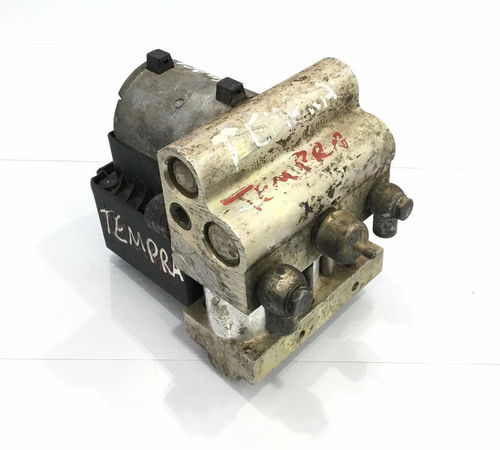 Módulo Abs Fiat Tempra 1996