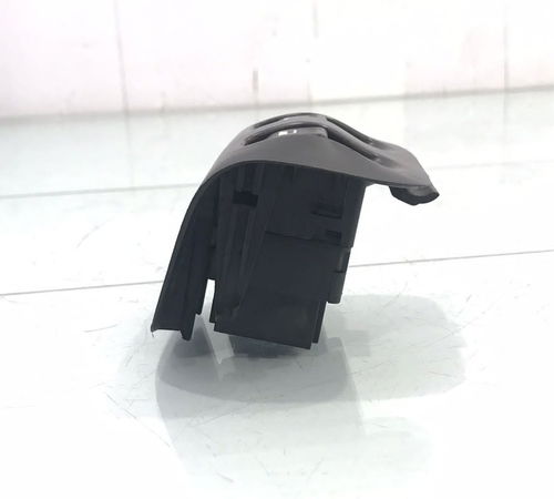 Botão Comando Vidro Traseiro Peugeot 207 2007/2016