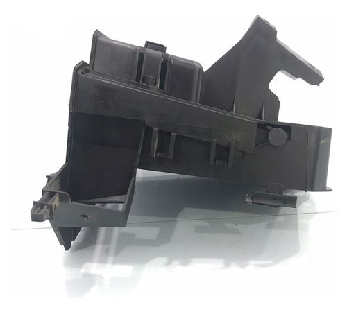 Caixa Suporte Módulo Bsi 207 2007/2016