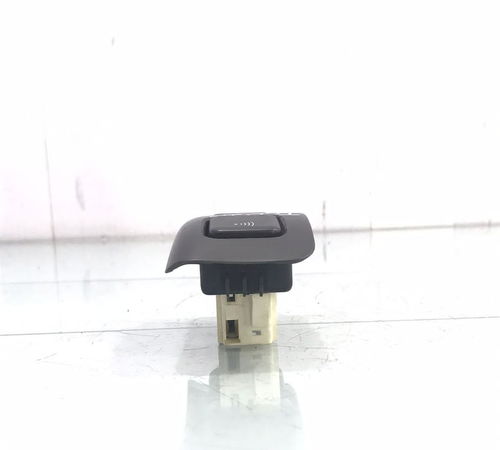 Botão Comando Alarme/trava Portas Peugeot 207 2007/2016