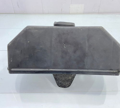 Suporte Macaco Estepe Peugeot 207 2007/2016