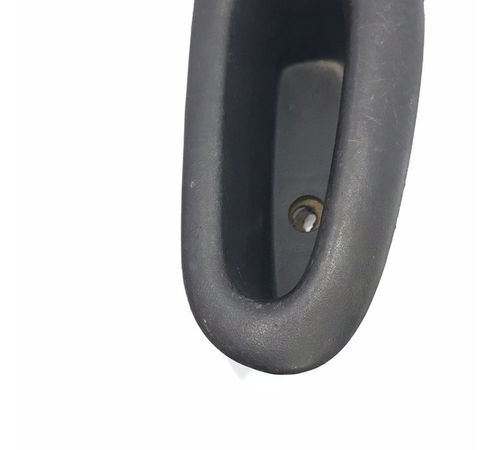 Puxador Interno Porta Dianteira Esquerda Peugeot 207 07/16