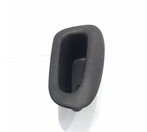 Puxador Interno Porta Dianteira Esquerda Peugeot 207 07/16
