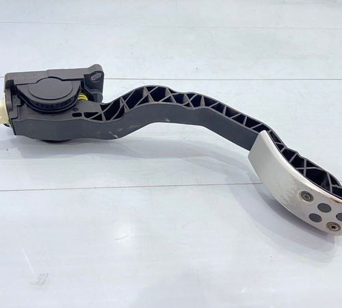 Pedal Acelerador Peugeot 207 2007/2016