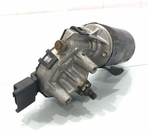 Motor Limpador Para-brisa Peugeot 207 2007/2016