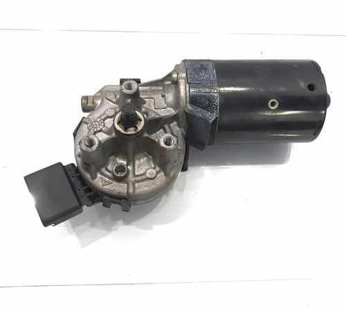 Motor Limpador Para-brisa Peugeot 207 2007/2016