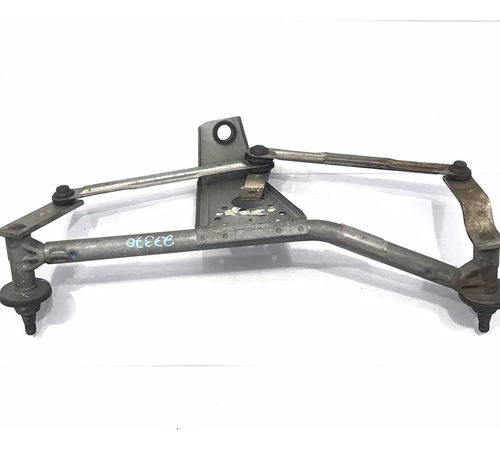 Maquina Limpador Para-brisa Dianteiro Pe...