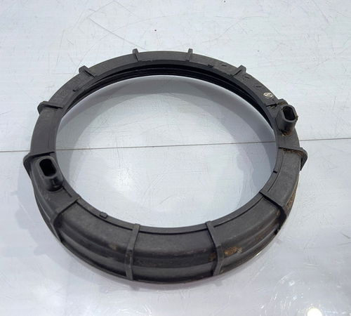 Trava Rosca Bomba Combustivel Peugeot 207 2007/2016