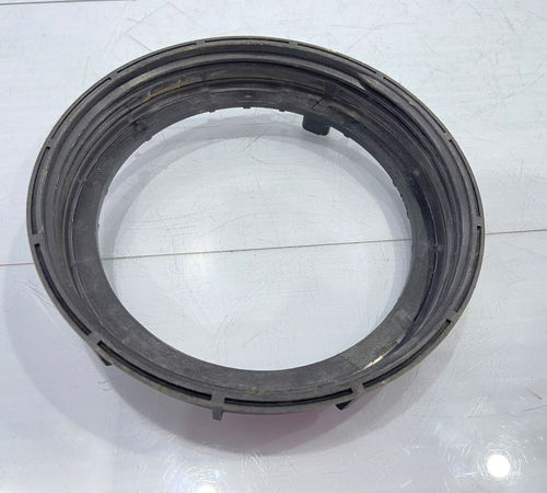 Trava Rosca Bomba Combustivel Peugeot 207 2007/2016